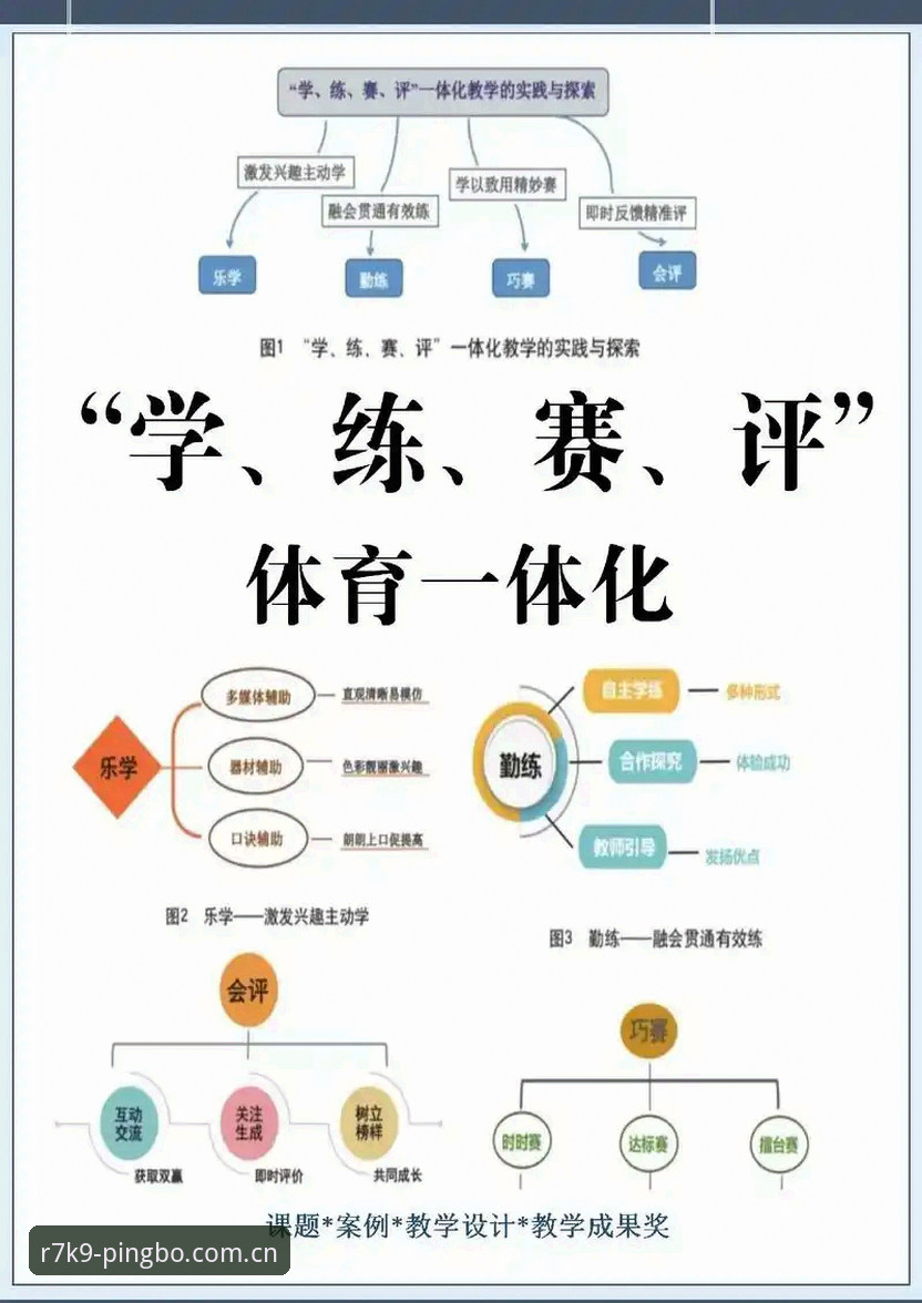 平博官网安全吗 资深用户深度测评:平博体育平台安全性与使用实战经验