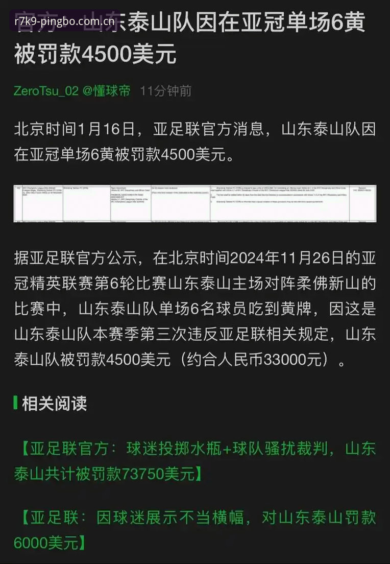 平博资讯教程 足协第三批禁足名单公布,5大纪律重拳整顿足球乱象